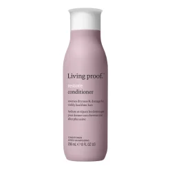 Living Proof Restore Conditioner 236ml.
