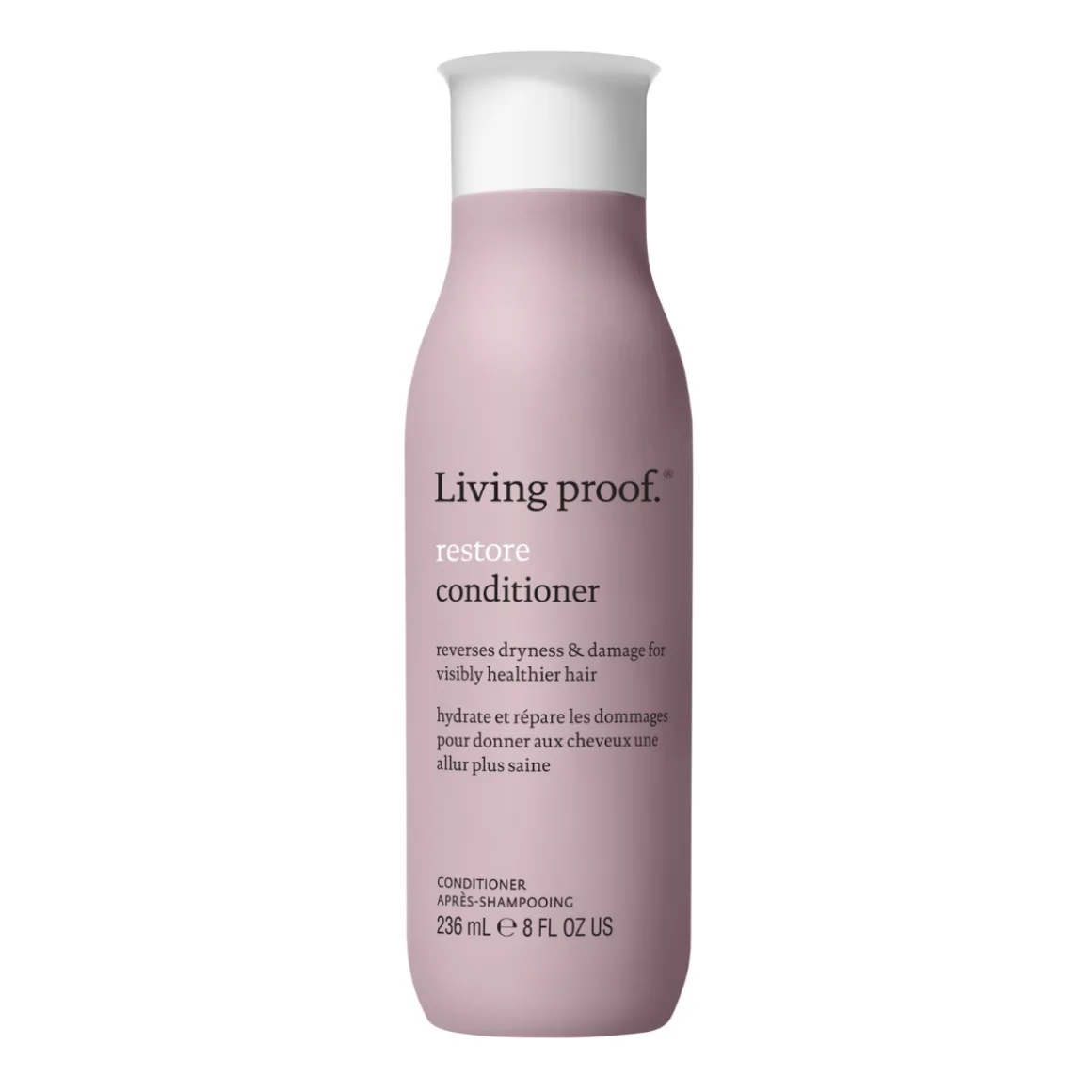 Living Proof Restore Conditioner 236ml.