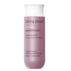 Living Proof Restore Conditioner 60ml