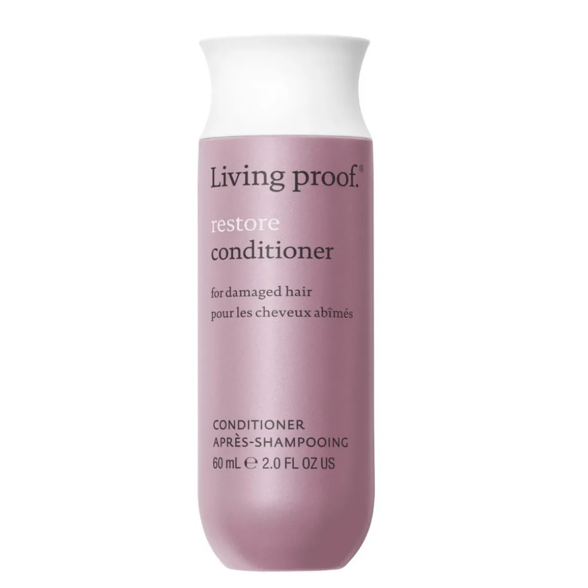 Living Proof Restore Conditioner 60ml