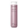 Living Proof Restore Conditioner 236ml NEW