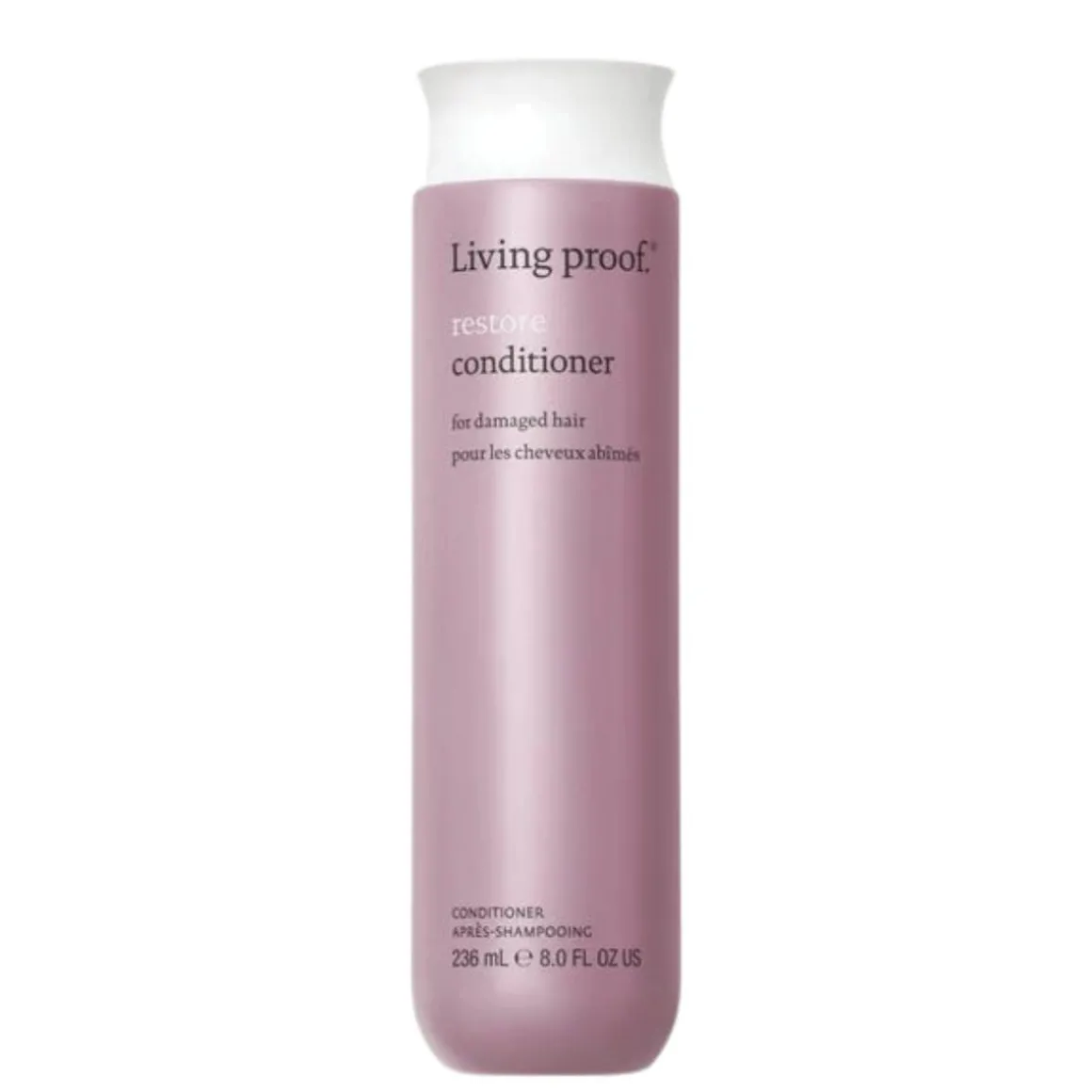 Living Proof Restore Conditioner 236ml NEW