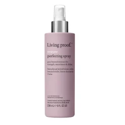 Living Proof Restore Perfecting Spray 236ml