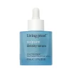 Living Proof Scalp Care Density Serum