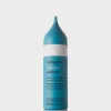 Living Proof Scalp Care Exfoliator