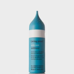 Living Proof Scalp Care Exfoliator