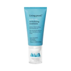 Living Proof Scalp Care Revitalizing Treatment 73ml