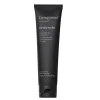 Living Proof Style Lab Air Dry Styler