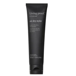 Living Proof Style Lab Air Dry Styler