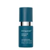Living Proof Triple Bond Complex 45ml
