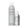 Living Proof Volume & Texture And Dry Shampoo Mini