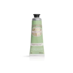 L'Occitane Almond Delicious Hands 30ml Travel Size