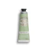 L'Occitane Almond Delicious Hand Cream 30ml