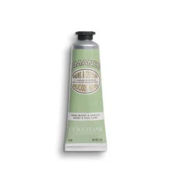 L'Occitane Almond Delicious Hand Cream 30ml