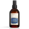 L'Occitane Cocon De Serenite Relaxing Pillow Mist