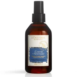 L'Occitane Cocon De Serenite Relaxing Pillow Mist