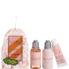 L'Occitane Delicate Cherry Blossom Stocking Filler.