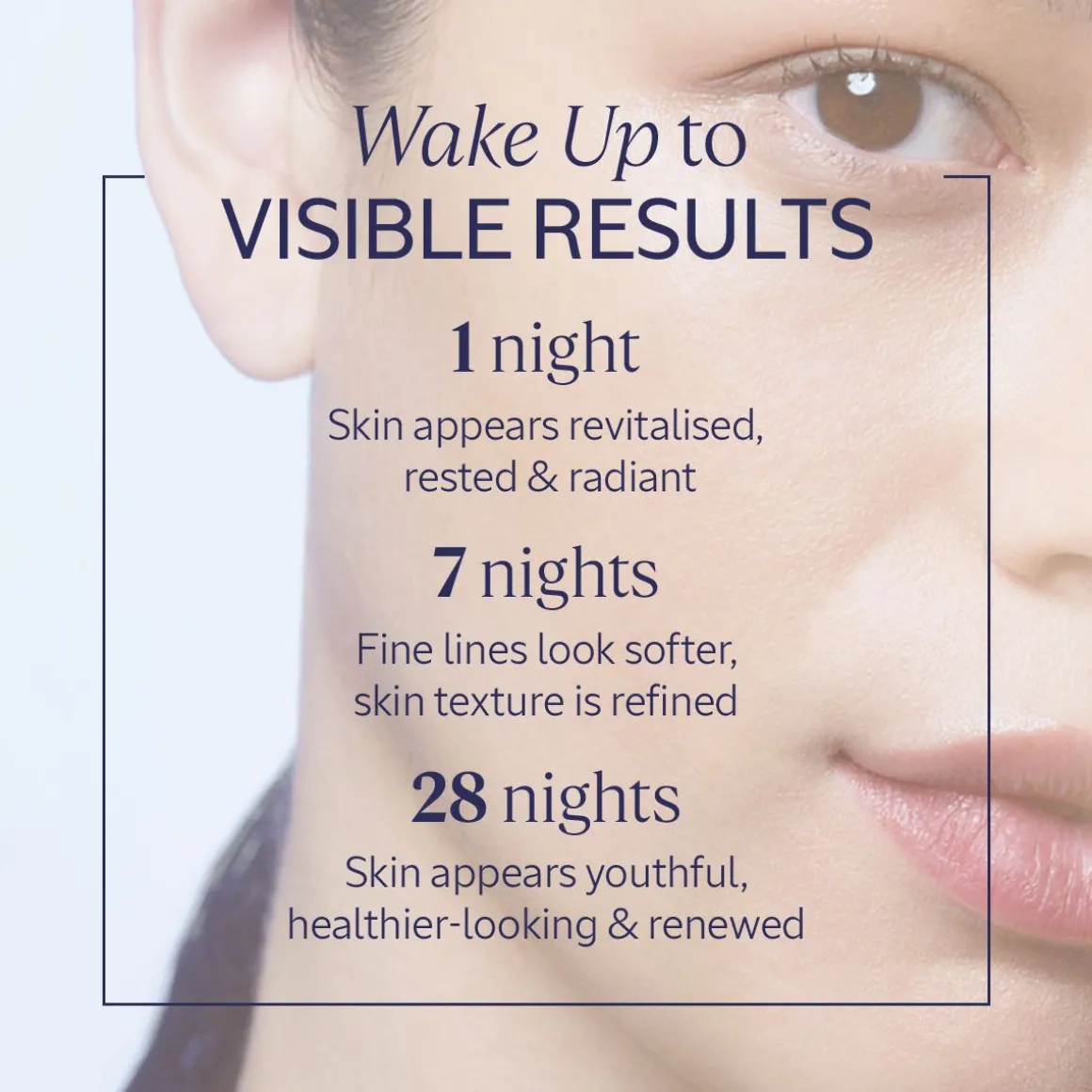 L'Occitane Immortelle Overnight Reset Serum