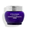 L'Occitane Immortelle Precious Cream 50ml