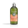 L'Occitane Intense Repairing Shampoo