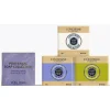 L'Occitane Provencal Soap Collection