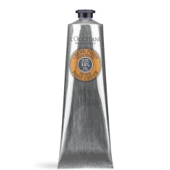 L'Occitane Shea Butter Foot Cream 150ml