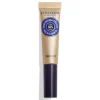 L'Occitane Shea Nail & Cuticle Nourishing Oil