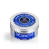 L'Occitane Shea Ultra Rich Body Cream