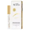 Long4Lashes Brow Booster Serum