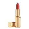L'Oréal Paris Color Riche Satin Lipstick