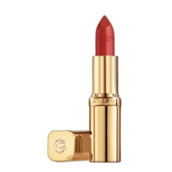 L'Oréal Paris Color Riche Satin Lipstick