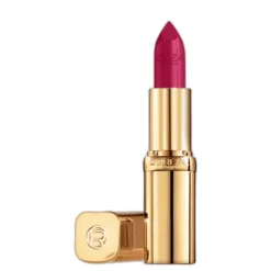 L'Oréal Paris Color Riche Satin Lipstick