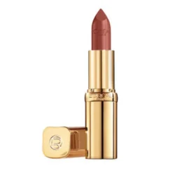 L'Oréal Paris Color Riche Satin Lipstick