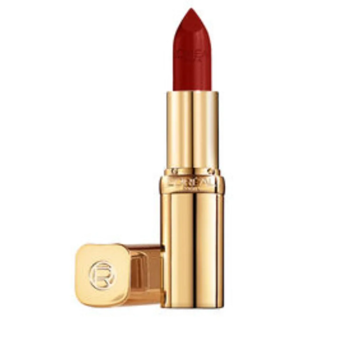 L'Oréal Paris Color Riche Satin Lipstick