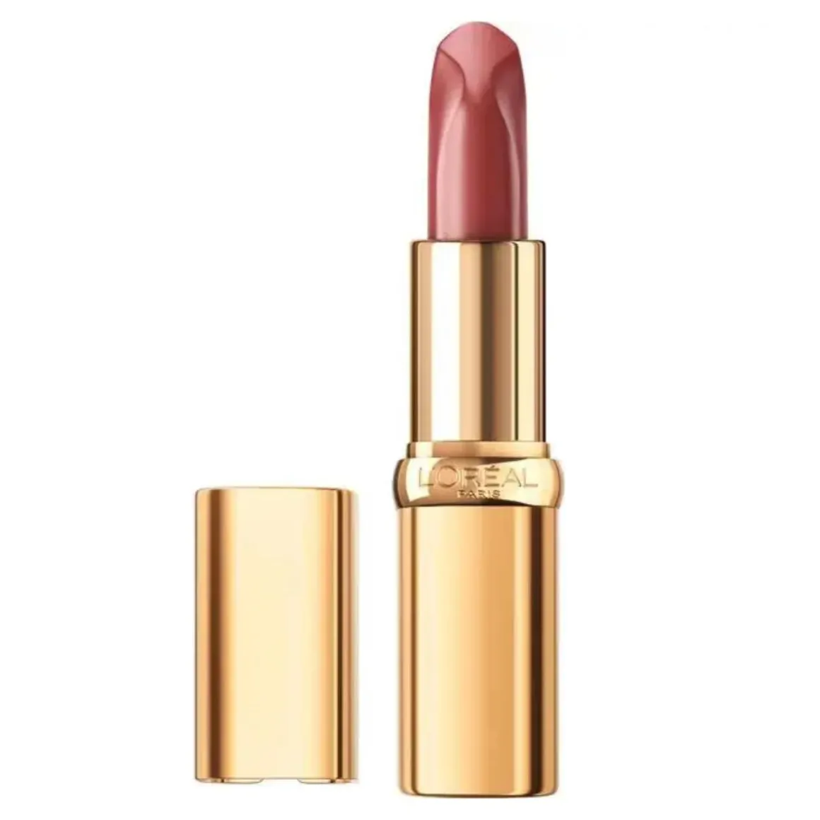 L'Oréal Paris Color Riche Satin Lipstick