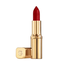 L'Oréal Paris Color Riche Satin Lipstick