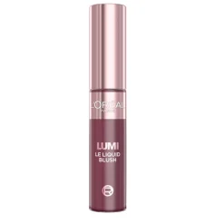 L'Oréal Paris Lumi Le Liquid Blush