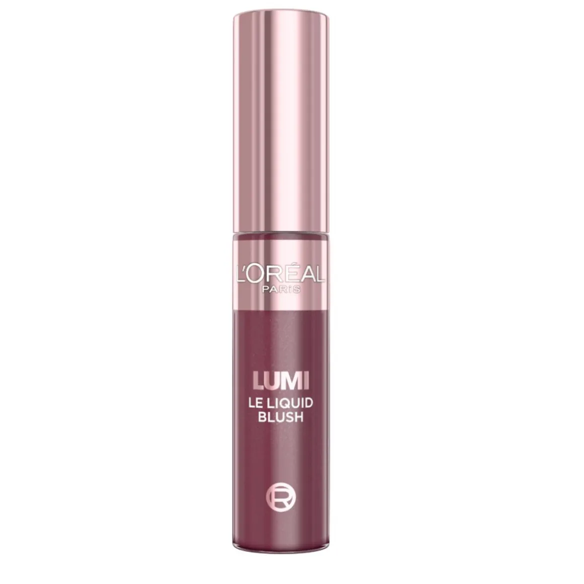 L'Oréal Paris Lumi Le Liquid Blush