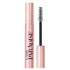 L'Oréal Paris Paradise Big Deal Volumising Mascara-Black
