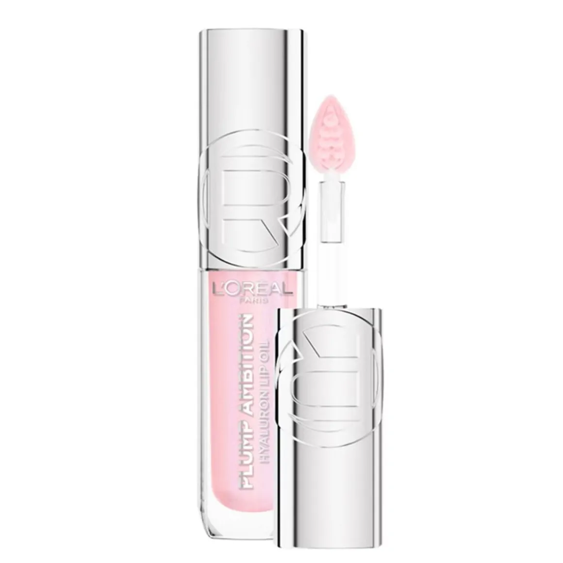 L'Oréal Paris Plump Ambition