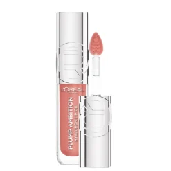 L'Oréal Paris Plump Ambition