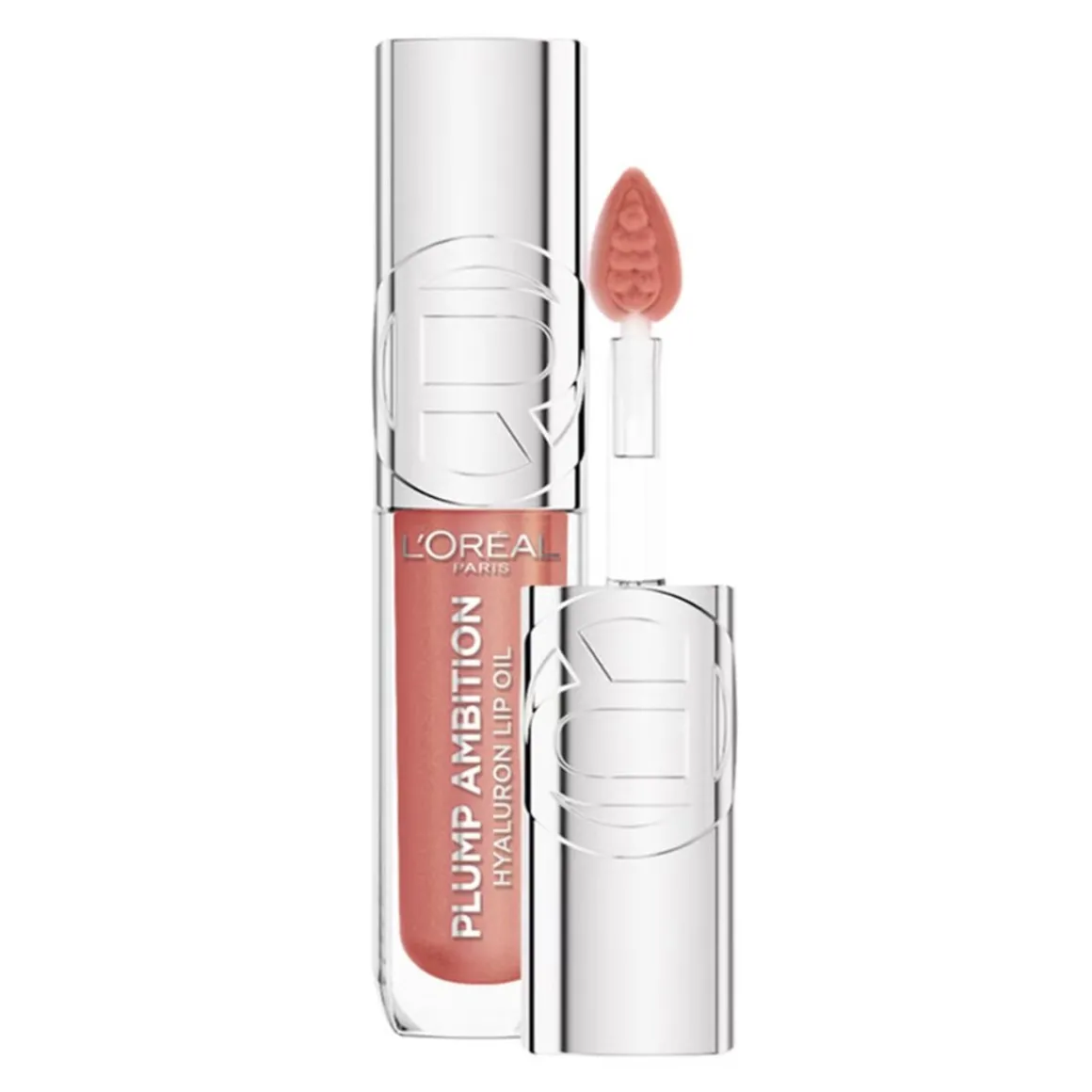 L'Oréal Paris Plump Ambition