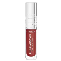 L'Oréal Paris Plump Ambition