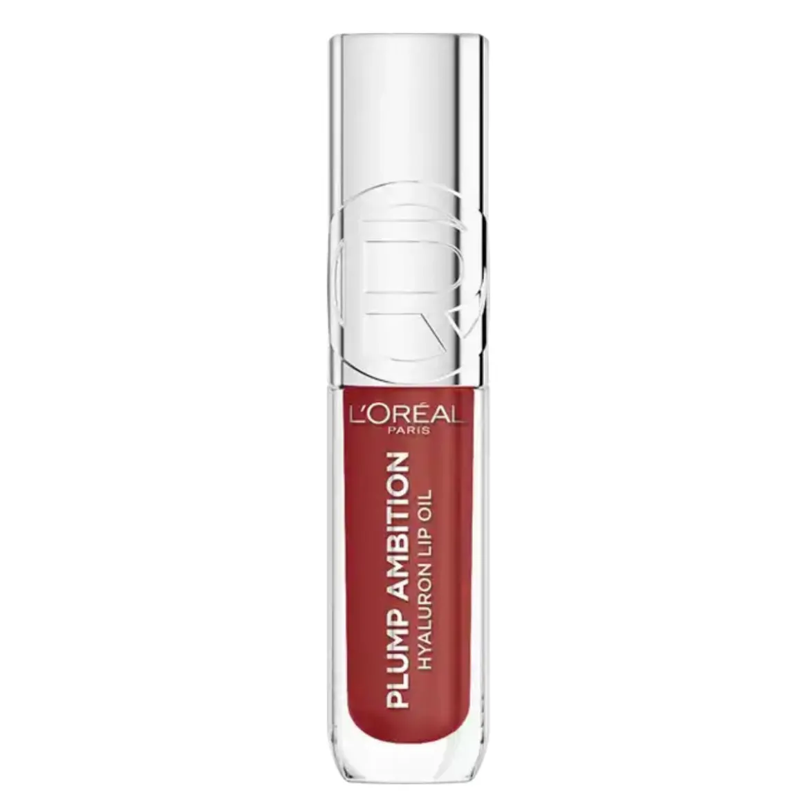 L'Oréal Paris Plump Ambition