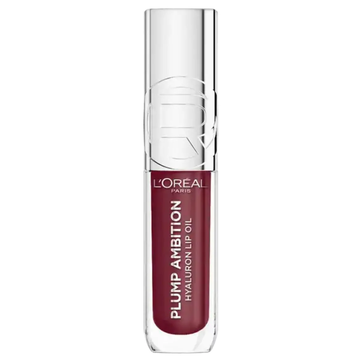 L'Oréal Paris Plump Ambition