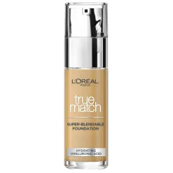 L'Oréal Paris True Match Foundation