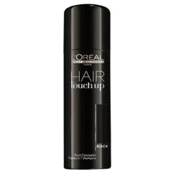 L’Oréal Professionel Hair Root Touch Up