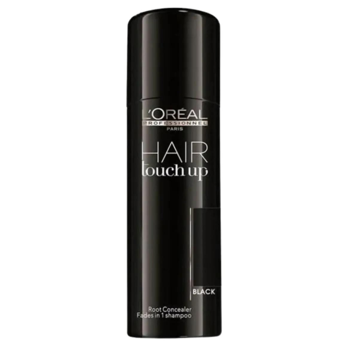 L’Oréal Professionel Hair Root Touch Up