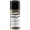 L'Oréal Professionnel Absolut Repair Molecular, Molecular Repairing Leave-in Mask for Damaged Hair