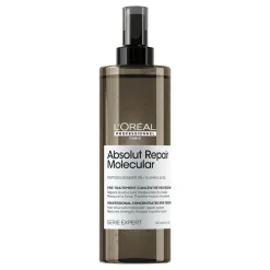 L'Oréal Professionnel Absolut Repair Molecular Concentrated Pre-Treatment
